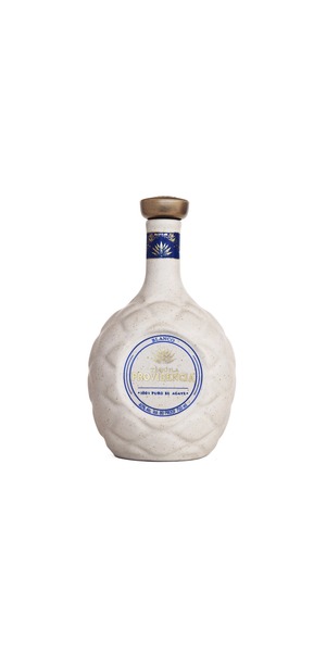 Tequila Providencia